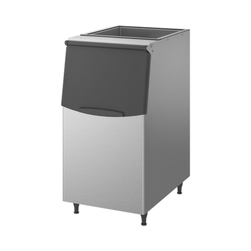 B-140SA Opslag Bunker