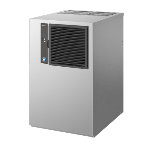 [IM-240 ANE-HC] Hoshizaki IJsmachine 235kg/d