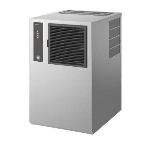 [IM-130 ANE-HC] Hoshizaki IJsmachine