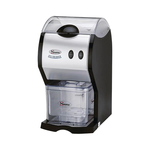 [N 53] Santos Crusher