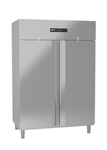 Advance F 140-4 L Vriezer