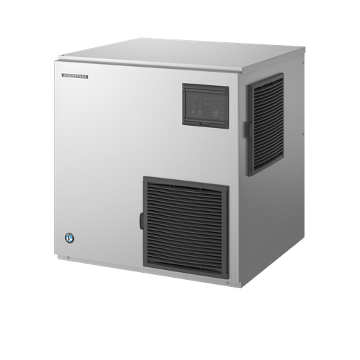 FM-750 AKE-N NUGGET IJSMACHINE