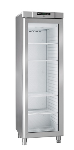 GRAM Compact Freezer