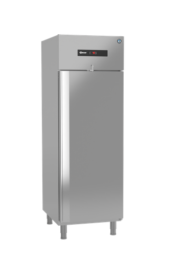 Advance K 70-4L DR Réfrigérateur 