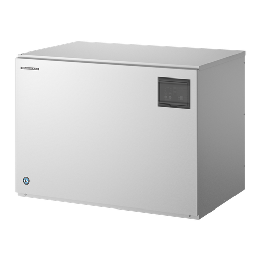 FM-1800 ALKE-N NUGGET IJSMACHINE