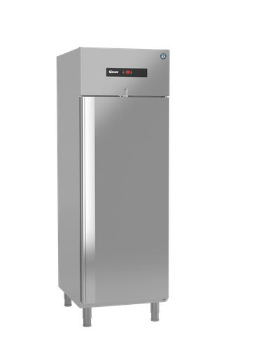 ADVANCE F- 70-4 L DR Congélateur