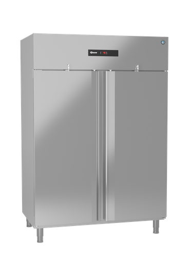 Advance F 140-4 L (kopie)