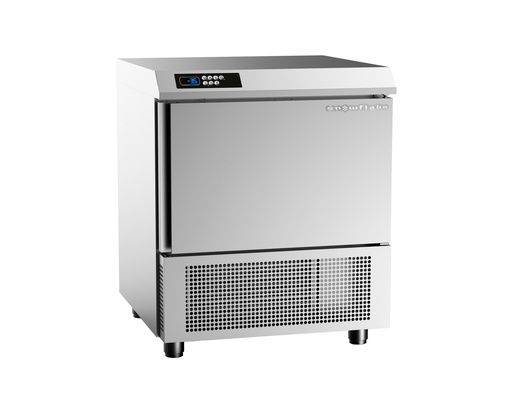 SBU-20 HTE Blast Chiller