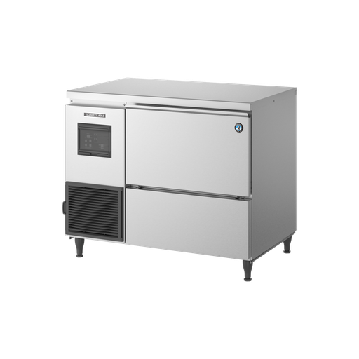 [FM-120 KE-50-HC] Hoshizaki Schilferijsmachine