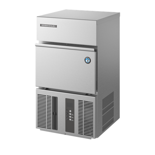 [IM-21 CPE] IM-21 CPE