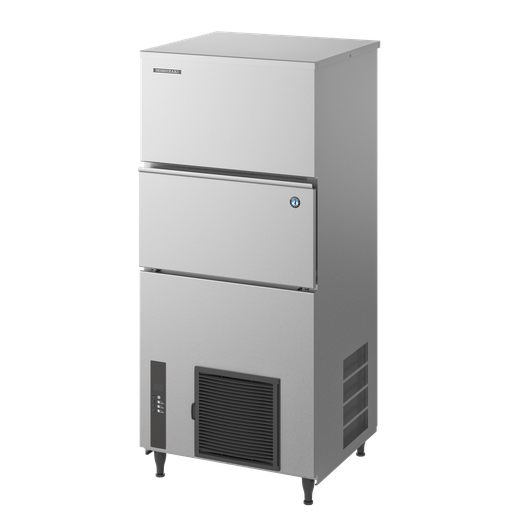 [IM-240 PE] IM-240 PE-HC