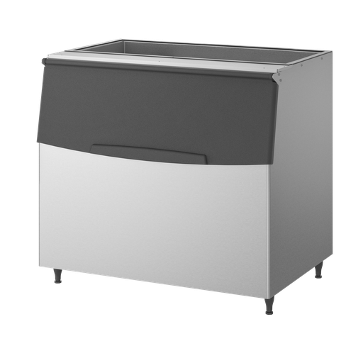 B-340SA Opslagbunker