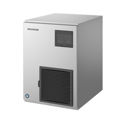 [FM-150 AKE HCN SB] FM-150AKE-HC-SB Schilferijsmachine