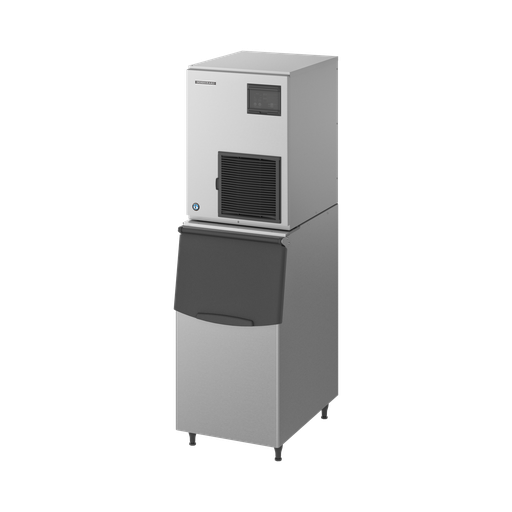 [FM-300 AKE-HC-SB] Hoshizaki Schilferijsmachine