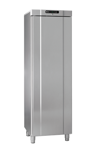 K-420 RG L1 5W Réfrigérateur