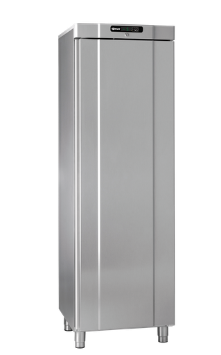 Compact F-420 RG Vriezer