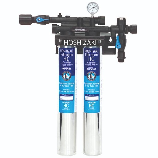 [H9320-52] 4HC-H Twin