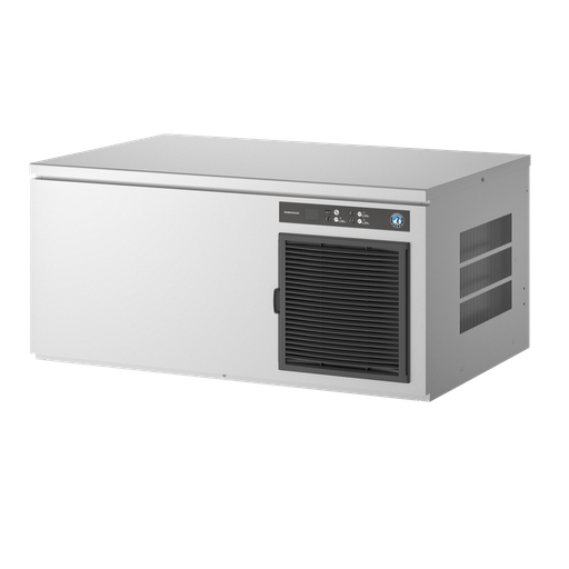 [IM-240 DNE-HC] IM-240-DNE-HC