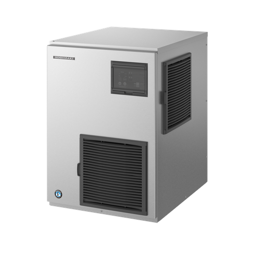 FM-600 AKE-N NUGGET IJSMACHINE