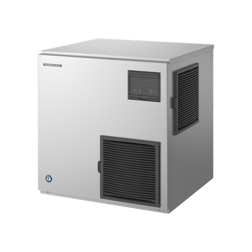 FM-1000 AKE À GRAINS