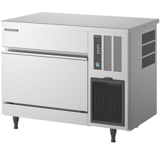 [IM-100 CNE-HC] Hoshizaki IJsmachine 95kg/d