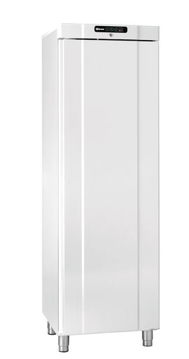 [K-420 LG] K-420 LG Réfrigérateur